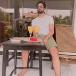 Sam chatterjee - @__sam__.888 - Instagram