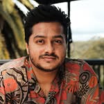 Sam Chatterjee - @samchatterjee - Instagram
