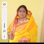 Sam Chatterjee - Facebook