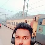Sam Chatterjee - Facebook