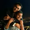 Sam Chatterjee - @chatts.nz - TikTok