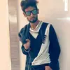 Sam chatterjee - @sohomchatterjee5 - TikTok