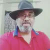 Sam Chatterjee - @samchatterjee5 - TikTok