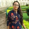 Sam Chatterjee - @samchatterjee8 - TikTok