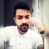 Sam chatterjee - @subhanka98 - TikTok