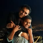 Sam Chatterjee - @chattsnz - Instagram