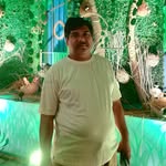 Sam Chatterjee - @sam.chatterjee.545 - Instagram