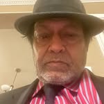 Sam Chatterjee - @sumitchatterjee557 - Instagram