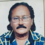 Sam Chatterjee - Facebook