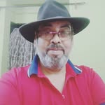 Sam Chatterjee - @sam.chatterjee.5 - Instagram