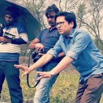 Sam Chatterjee - @samchat_1 - Instagram