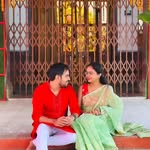Sam Chatterjee - @chatterjee.sam - Instagram