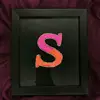 @Sam - @sam_chatterjee016 - TikTok
