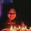 samapti Chatterjee - @samaptichatterjee5 - TikTok