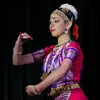 samaptichatterjee8 - @samaptichatterjee0 - TikTok