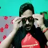 sam@chatterjee - @user01906359 - TikTok