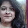 samprita chatterjee - @sampritachatterjee - TikTok