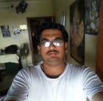 Samrat Chatterjee - Facebook