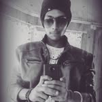Samrat Chatterjee - @sam.chatterjee.3994 - Instagram