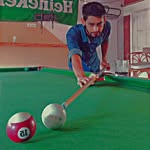 Soham Çhätterjee (amar) - @samchatterjee550 - Instagram
