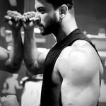 Suchit Chatterjee - @samchatterjee7 - Instagram