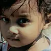 💓💕Tiktok lover💓 - @sambhuchatterjee3 - TikTok