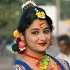 user058290 - @chatterjeesam - TikTok