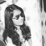Your_nightmare - @sam_chatterjee143 - Instagram