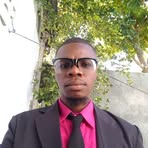 Charlin Samedy - Facebook
