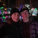 Sam Chattin - @samantha_chattin - Instagram