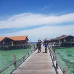 sam chatting - @samchatting - Instagram