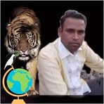 Sam Chetan - Facebook