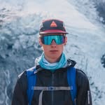 Sam - @sam_chatting - Instagram