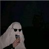 sam - @sam_chatting - TikTok