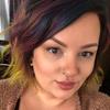 Samantha Chattin - @samantha_chattin - TikTok