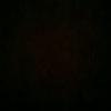 SamChatting - @samchatting - TikTok
