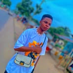 Sameton Nkou Chavin Sameton - Facebook
