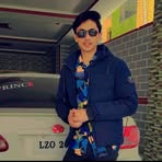 Sami Chattha - Facebook