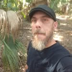 Samuel Chattin - @samuelchattin - Instagram