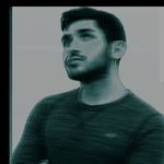 Sam Chaudhri - @samiam.8497 - Instagram