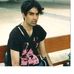 Sam Chaudhri - Facebook