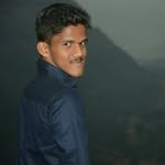 sameer choudhari - @samchaudhri06 - Instagram
