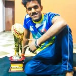 sameer - @samchaudhri062019 - Instagram