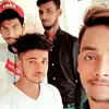 Mr sam - @samchauhan11111 - TikTok
