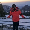 Sam Chauhan - @samchauhan52 - TikTok