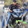 sam chauhan 2424 - @thakur.shahb843 - TikTok