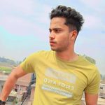 Sam Chauhan - @sam_chauhan011 - Instagram