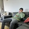 Sam Chauhan - @samman24688 - TikTok