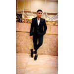 Sam Chauhan - @thakurshahb843 - Instagram