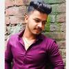 Sam Chauhan - @samchauhan916 - TikTok